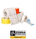 3007159-T Zebra Z-Perform 1000D 80 57mm x Continuous Paper Receipt Printer Receipts></a> </div>
							  <p class=